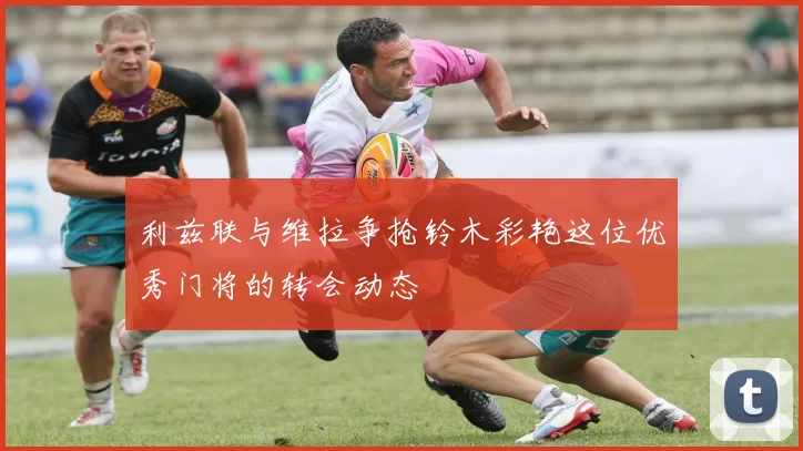 利兹联与维拉争抢铃木彩艳这位优秀门将的转会动态